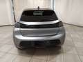 Peugeot 208 208 1.2 puretech Allure s SI NEOPATENTATI Gris - thumbnail 6