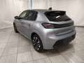 Peugeot 208 208 1.2 puretech Allure s SI NEOPATENTATI Gris - thumbnail 7