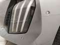 Peugeot 208 208 1.2 puretech Allure s SI NEOPATENTATI Gris - thumbnail 16
