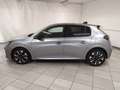 Peugeot 208 208 1.2 puretech Allure s SI NEOPATENTATI Gris - thumbnail 8