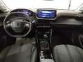 Peugeot 208 208 1.2 puretech Allure s SI NEOPATENTATI Gris - thumbnail 11
