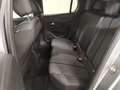 Peugeot 208 208 1.2 puretech Allure s SI NEOPATENTATI Gris - thumbnail 10