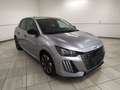 Peugeot 208 208 1.2 puretech Allure s SI NEOPATENTATI Gris - thumbnail 3