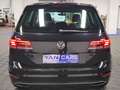 Volkswagen Golf Sportsvan 1.0 TSI * COMFORTLINE * CARPLAY+CAM+AAC * TOP ETAT Noir - thumbnail 8