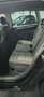 Volkswagen Golf Sportsvan 1.0 TSI * COMFORTLINE * CARPLAY+CAM+AAC * TOP ETAT Noir - thumbnail 14