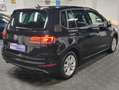 Volkswagen Golf Sportsvan 1.0 TSI * COMFORTLINE * CARPLAY+CAM+AAC * TOP ETAT Noir - thumbnail 9