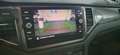 Volkswagen Golf Sportsvan 1.0 TSI * COMFORTLINE * CARPLAY+CAM+AAC * TOP ETAT Noir - thumbnail 20
