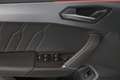 CUPRA Leon 1.4 e-Hybrid DSG | MATRIX-LED | ACC | Weiß - thumbnail 16