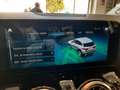 Mercedes-Benz GLA 200 GLA 200 d Sport Plus 4matic auto RETROCAM NAVI Argento - thumbnail 16