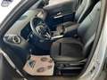 Mercedes-Benz GLA 200 GLA 200 d Sport Plus 4matic auto RETROCAM NAVI Argento - thumbnail 5