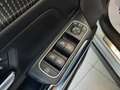 Mercedes-Benz GLA 200 GLA 200 d Sport Plus 4matic auto RETROCAM NAVI Argento - thumbnail 25