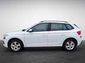 Skoda Kamiq 1.0 TSI DSG Selection Blanc - thumbnail 4