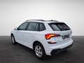 Skoda Kamiq 1.0 TSI DSG Selection Blanc - thumbnail 5