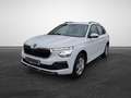 Skoda Kamiq 1.0 TSI DSG Selection Blanc - thumbnail 3