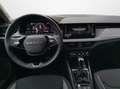 Skoda Kamiq 1.0 TSI DSG Selection Blanc - thumbnail 9