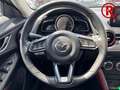 Mazda CX-3 Sports-Line AWD 2.0 Navi Rückfahrkam. PDC SHZ Klim Schwarz - thumbnail 11