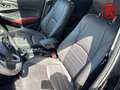 Mazda CX-3 Sports-Line AWD 2.0 Navi Rückfahrkam. PDC SHZ Klim Schwarz - thumbnail 14