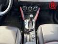 Mazda CX-3 Sports-Line AWD 2.0 Navi Rückfahrkam. PDC SHZ Klim Schwarz - thumbnail 13