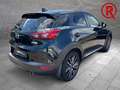 Mazda CX-3 Sports-Line AWD 2.0 Navi Rückfahrkam. PDC SHZ Klim Schwarz - thumbnail 6