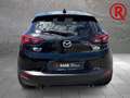 Mazda CX-3 Sports-Line AWD 2.0 Navi Rückfahrkam. PDC SHZ Klim Schwarz - thumbnail 5