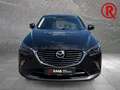 Mazda CX-3 Sports-Line AWD 2.0 Navi Rückfahrkam. PDC SHZ Klim Schwarz - thumbnail 2