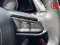 Mazda CX-3 Sports-Line AWD 2.0 Navi Rückfahrkam. PDC SHZ Klim Schwarz - thumbnail 16