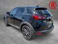 Mazda CX-3 Sports-Line AWD 2.0 Navi Rückfahrkam. PDC SHZ Klim Schwarz - thumbnail 4
