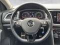 Volkswagen T-Roc 1.5 TSI DSG R-line AHK/ACC/NAVI Grijs - thumbnail 8
