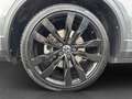 Volkswagen T-Roc 1.5 TSI DSG R-line AHK/ACC/NAVI Grijs - thumbnail 15