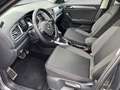 Volkswagen T-Roc 1.5 TSI DSG R-line AHK/ACC/NAVI Grijs - thumbnail 5
