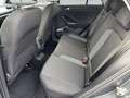 Volkswagen T-Roc 1.5 TSI DSG R-line AHK/ACC/NAVI Grijs - thumbnail 6