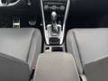 Volkswagen T-Roc 1.5 TSI DSG R-line AHK/ACC/NAVI Grijs - thumbnail 11