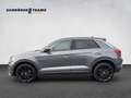 Volkswagen T-Roc 1.5 TSI DSG R-line AHK/ACC/NAVI Grijs - thumbnail 2