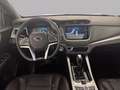Cirelli Cirelli 3 1.5 turbo sport cvt Rot - thumbnail 8
