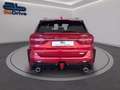 Cirelli Cirelli 3 1.5 turbo sport cvt Rot - thumbnail 5