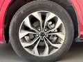 Cirelli Cirelli 3 1.5 turbo sport cvt Rot - thumbnail 7
