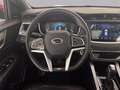 Cirelli Cirelli 3 1.5 turbo sport cvt Rot - thumbnail 9
