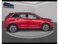 Cirelli Cirelli 3 1.5 turbo sport cvt Rot - thumbnail 3