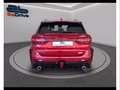 Cirelli Cirelli 3 1.5 turbo sport cvt Rot - thumbnail 5