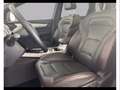 Cirelli Cirelli 3 1.5 turbo sport cvt Rot - thumbnail 10