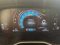 Cirelli Cirelli 3 1.5 turbo sport cvt Rot - thumbnail 12