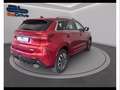 Cirelli Cirelli 3 1.5 turbo sport cvt Rot - thumbnail 4