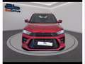 Cirelli Cirelli 3 1.5 turbo sport cvt Rot - thumbnail 2