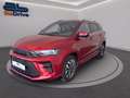 Cirelli Cirelli 3 1.5 turbo sport cvt Rot - thumbnail 1