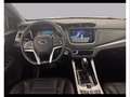 Cirelli Cirelli 3 1.5 turbo sport cvt Rot - thumbnail 8