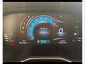 Cirelli Cirelli 3 1.5 turbo sport cvt Rot - thumbnail 12