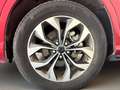Cirelli Cirelli 3 1.5 turbo sport cvt Rot - thumbnail 7