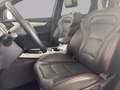 Cirelli Cirelli 3 1.5 turbo sport cvt Rot - thumbnail 10