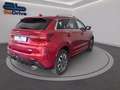 Cirelli Cirelli 3 1.5 turbo sport cvt Rot - thumbnail 4