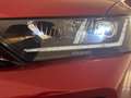 Cirelli Cirelli 3 1.5 turbo sport cvt Rot - thumbnail 6